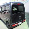 daihatsu hijet-cargo 2013 quick_quick_EBD-S321V_S321V-0187481 image 7