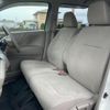 honda n-wgn 2015 -HONDA--N WGN JH1--1129496---HONDA--N WGN JH1--1129496- image 24