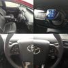 toyota prius 2020 -TOYOTA--Prius DAA-ZVW51--ZVW51-6162494---TOYOTA--Prius DAA-ZVW51--ZVW51-6162494- image 5