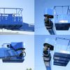 isuzu elf-truck 2014 -ISUZU--Elf SKG-NKR85YN--NKR85Y-7004302---ISUZU--Elf SKG-NKR85YN--NKR85Y-7004302- image 10