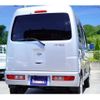 daihatsu hijet-van 2017 -DAIHATSU--Hijet Van EBD-S331V--S331V-0167893---DAIHATSU--Hijet Van EBD-S331V--S331V-0167893- image 11