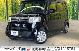 honda n-box 2017 quick_quick_JF1_JF1-1985896