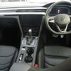 volkswagen arteon 2021 CFJ1802396 image 3