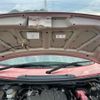 suzuki alto-lapin 2009 -SUZUKI--Alto Lapin HE22S--139891---SUZUKI--Alto Lapin HE22S--139891- image 20