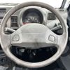 daihatsu hijet-truck 2011 CFJ1656145 image 21