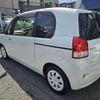 toyota porte 2017 quick_quick_DBA-NSP141_8051141 image 4