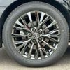 toyota vellfire 2025 -TOYOTA 【名変中 】--Vellfire TAHA45W--0004049---TOYOTA 【名変中 】--Vellfire TAHA45W--0004049- image 19