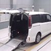 toyota noah 2019 -TOYOTA--Noah ZRR80Gｶｲ-0564999---TOYOTA--Noah ZRR80Gｶｲ-0564999- image 2