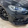 volkswagen golf 2018 quick_quick_ABA-AUDJHF_WVWZZZAUZHW342403 image 20