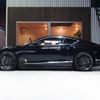 bentley continental 2019 -BENTLEY--ﾍﾞﾝﾄﾚｰｺﾝﾁﾈﾝﾀﾙ ABA-BCDDB--SCBCA13SXKC070395---BENTLEY--ﾍﾞﾝﾄﾚｰｺﾝﾁﾈﾝﾀﾙ ABA-BCDDB--SCBCA13SXKC070395- image 2