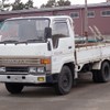 toyota dyna-truck 1988 20520904 image 3