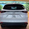 mazda cx-8 2023 -MAZDA--CX-8 3DA-KG2P--KG2P-459824---MAZDA--CX-8 3DA-KG2P--KG2P-459824- image 19