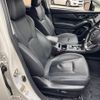 subaru impreza-wagon 2017 -SUBARU--Impreza Wagon DBA-GT6--GT6-007527---SUBARU--Impreza Wagon DBA-GT6--GT6-007527- image 5