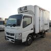 mitsubishi-fuso canter 2012 -MITSUBISHI--Canter TKG-FEA50--FEA50-502656---MITSUBISHI--Canter TKG-FEA50--FEA50-502656- image 4