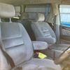 toyota alphard 2005 -TOYOTA--Alphard TA-MNH15W--MNH15-0041925---TOYOTA--Alphard TA-MNH15W--MNH15-0041925- image 14