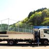 isuzu forward 2016 GOO_NET_EXCHANGE_0403477A30250423W005 image 6