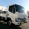 hino dutro 2020 quick_quick_2RG-XZU655M_XZU655-0013708 image 7