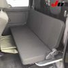 daihatsu hijet-van 2018 -DAIHATSU--Hijet Van S321W--0008319---DAIHATSU--Hijet Van S321W--0008319- image 4