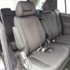 mazda mpv 2012 CFJ1503983 image 20