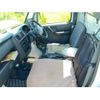 suzuki carry-truck 2009 CFJ1564867 image 26