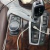 bmw x3 2014 CFJ1629705 image 23
