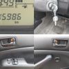 toyota probox 2019 quick_quick_DBE-NCP160V_NCP160-0125553 image 8