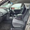 toyota land-cruiser-prado 2023 CFJ1633695 image 20