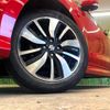 suzuki swift 2018 CFJ1573448 image 14