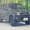 suzuki jimny 2021 CFJ1660810 image 16