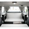 nissan nv200-vanette-wagon 2024 GOO_JP_700070921030240705001 image 41