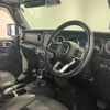 jeep wrangler 2021 quick_quick_JL36L_1C4HJXLG6MW690051 image 13