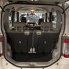 daihatsu tanto 2016 CFJ1787674 image 10