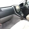 toyota alphard 2007 ENHANCEAUTO_1_ea289380 image 20