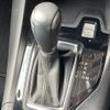 mazda axela 2018 CFJ1678939 image 12