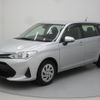 toyota corolla-fielder 2017 quick_quick_NKE165G_NKE165-7164900 image 7
