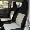 daihatsu mira-e-s 2018 CFJ1558925 image 3