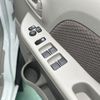nissan clipper-van 2024 CFJ1755139 image 16