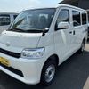 daihatsu daihatsu-others 2024 -DAIHATSU 【香川 400ﾂ3711】--ｸﾞﾗﾝﾏｯｸｽｶｰｺﾞ S403V--0000833---DAIHATSU 【香川 400ﾂ3711】--ｸﾞﾗﾝﾏｯｸｽｶｰｺﾞ S403V--0000833- image 13