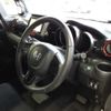 honda n-box 2014 -HONDA--N BOX JF1-1493740---HONDA--N BOX JF1-1493740- image 8