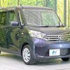 nissan dayz-roox 2014 quick_quick_B21A_B21A-0062288 image 16