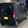 honda n-van 2022 -HONDA 【福岡 480の6333】--N VAN JJ2-6001002---HONDA 【福岡 480の6333】--N VAN JJ2-6001002- image 6