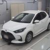 toyota yaris 2022 quick_quick_5BA-KSP210_0071849 image 1