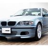 bmw 3-series 2003 quick_quick_GH-AY20_WBAAZ72080NF74705 image 2