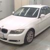 bmw 3-series 2010 -BMW 【袖ヶ浦 300ﾗ8200】--BMW 3 Series LBA-PG20--WBAPG36080NM93879---BMW 【袖ヶ浦 300ﾗ8200】--BMW 3 Series LBA-PG20--WBAPG36080NM93879- image 1