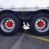 mitsubishi-fuso super-great 2017 CFJ1452807 image 28
