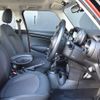 mini mini-others 2016 -BMW--BMW Mini LDA-XT15--WMWXT320402F04768---BMW--BMW Mini LDA-XT15--WMWXT320402F04768- image 15