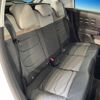 citroen c3 2021 quick_quick_B6HN05_VF7SXHNPYMT568658 image 10