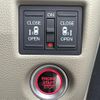honda n-box 2018 -HONDA--N BOX DBA-JF3--JF3-1061186---HONDA--N BOX DBA-JF3--JF3-1061186- image 11