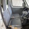 mitsubishi minicab-truck 2013 quick_quick_GBD-U61T_U61T-1902666 image 6