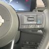 nissan serena 2023 quick_quick_FC28_FC28-008017 image 5